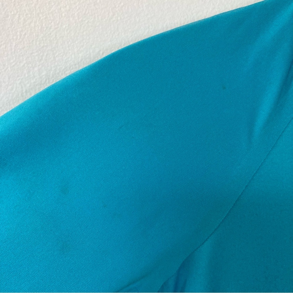 Rapha Race To The Sun Cycling Jersey - Picture 5 of 11